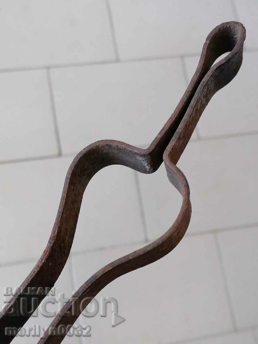 Аукцион Стар кован дилаф маша ковано желязо Аукцион Стар кован дилаф маша ковано желязо