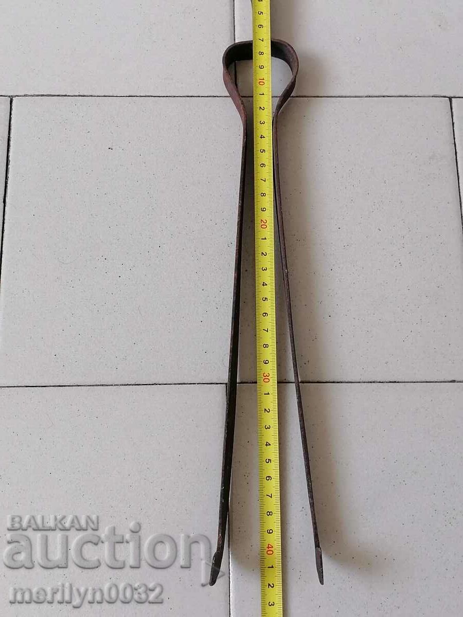 Доставка на Стар кован дилаф маша ковано желязо Доставка на Стар кован дилаф маша ковано желязо