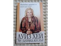 Louise Hay: Heal Your Heart