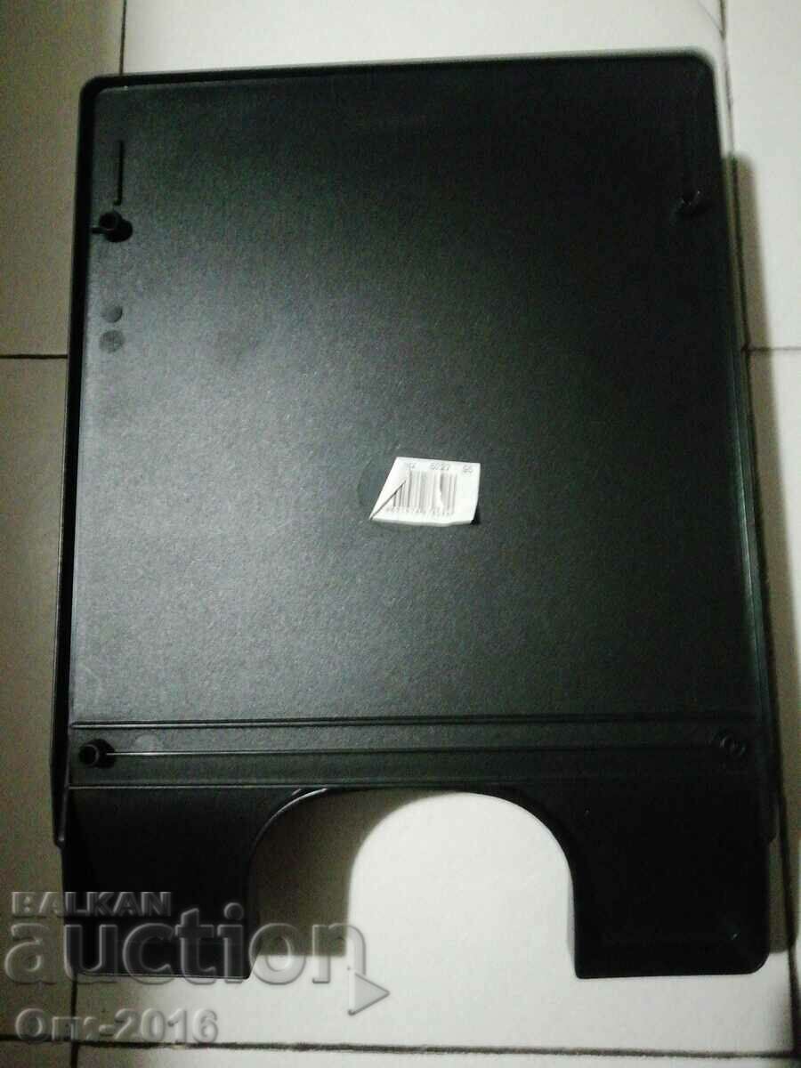 Auction  Document tray horizontal A4-C4