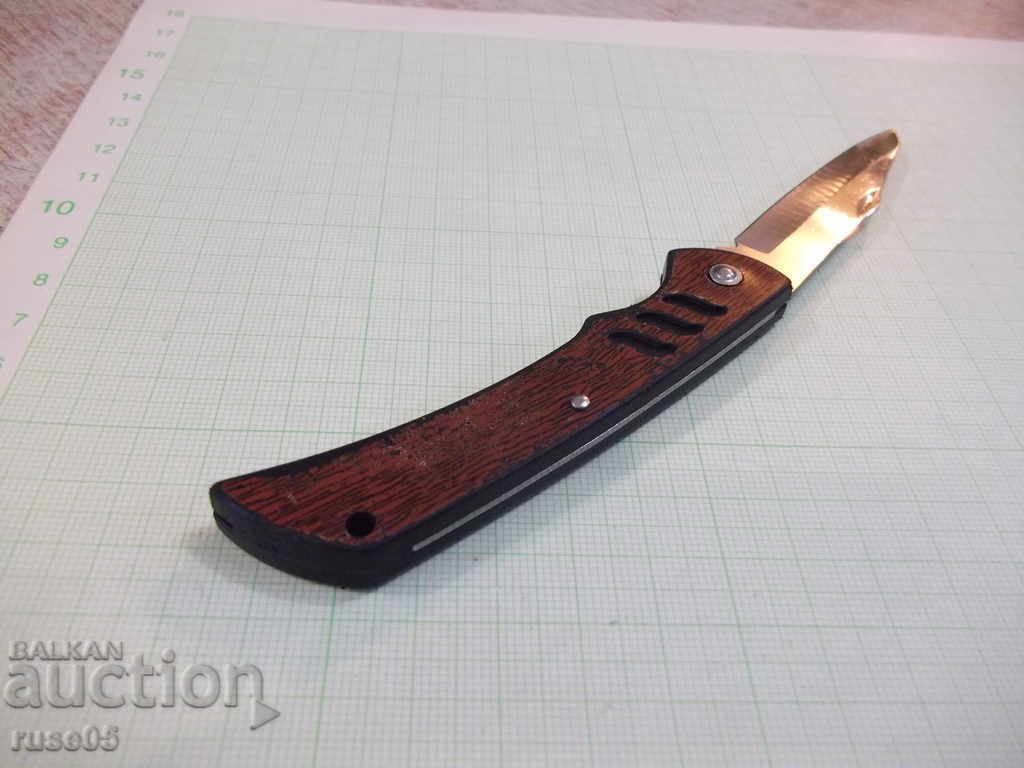 Delivery of Leg - 7 Delivery of Leg - 7