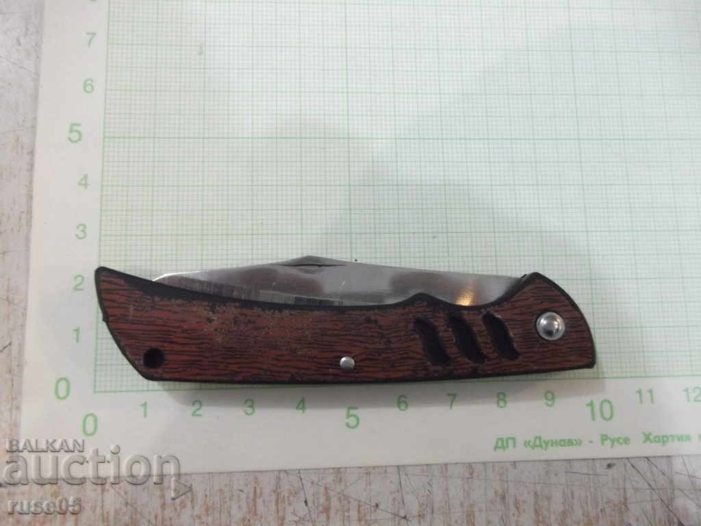 Leg - 7 - 5 Leg - 7 - 5