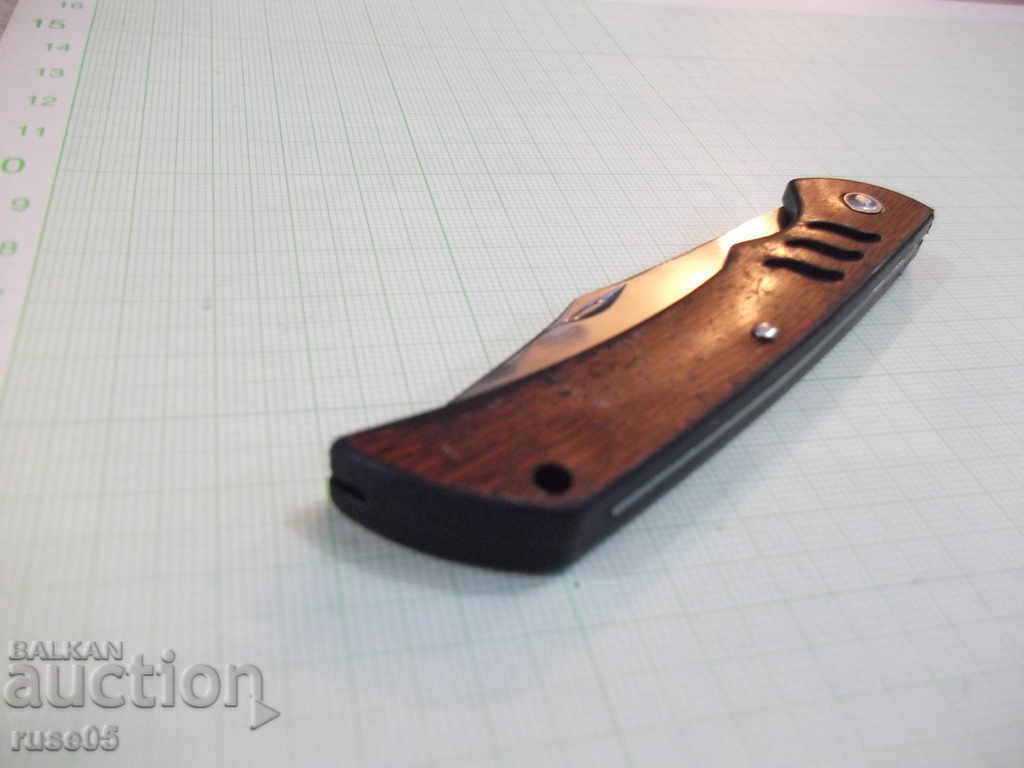 Leg - 7 - 6 Leg - 7 - 6