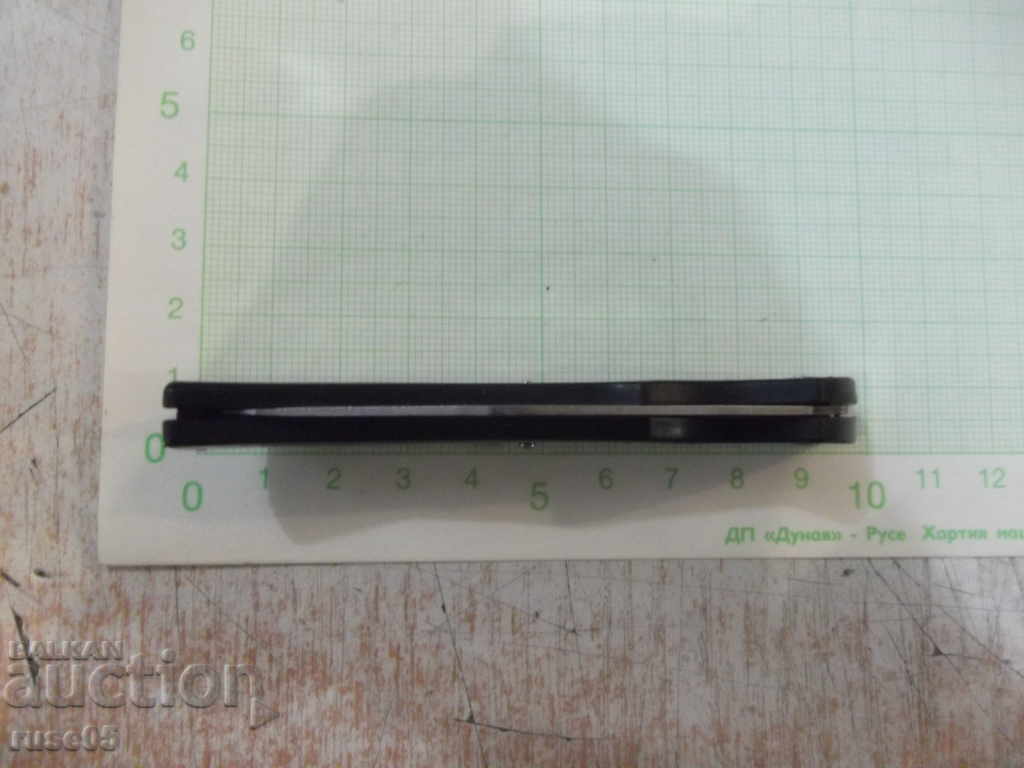 Leg - 7 - 7 Leg - 7 - 7