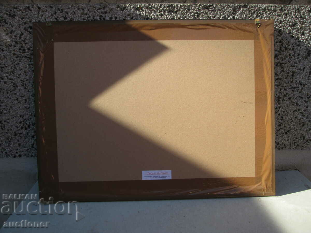 Licitație HARTĂ VECHIĂ RĂZBOIULUI DE ELIBERARE ORIGINAL