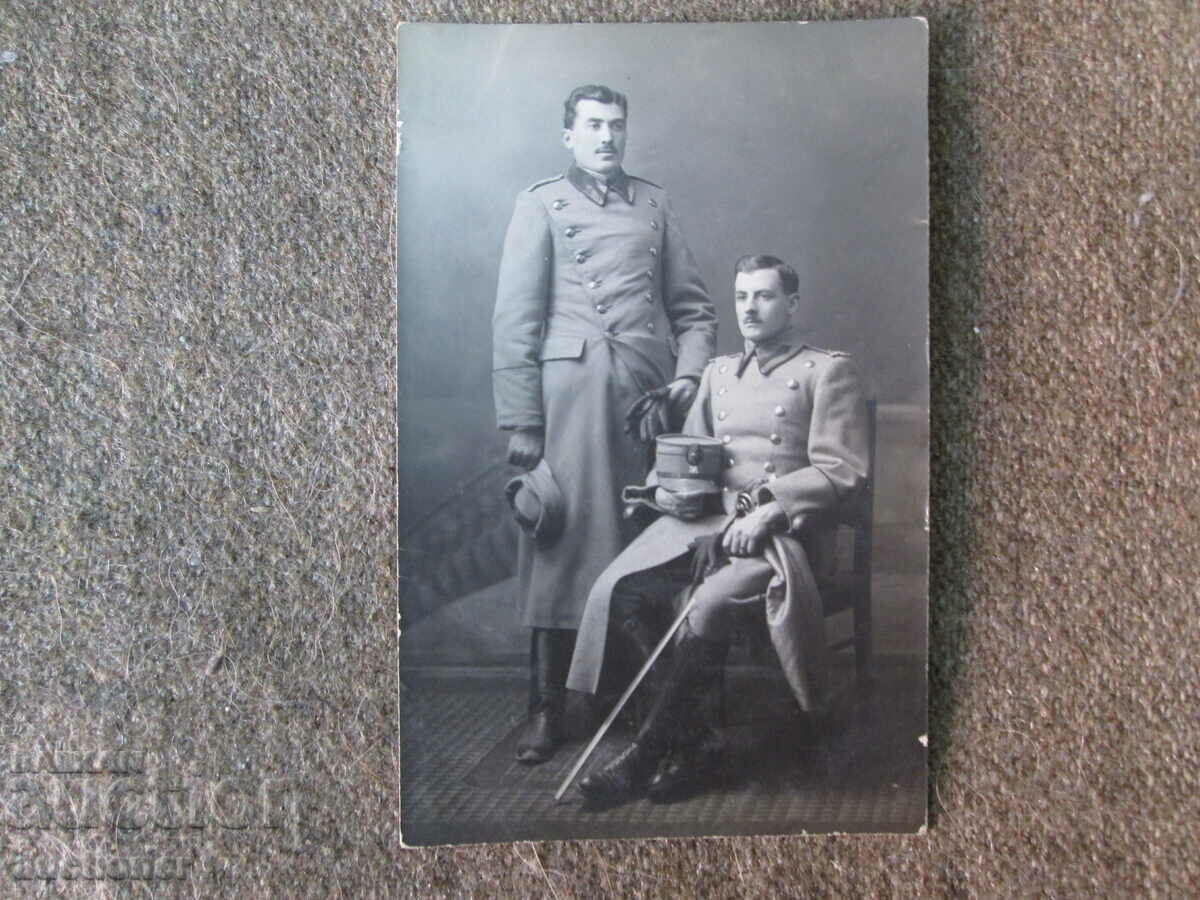 STAR WAR PICTURE with price 10.00 BGN | € 5.11 STAR WAR PICTURE with price 10.00 BGN | € 5.11