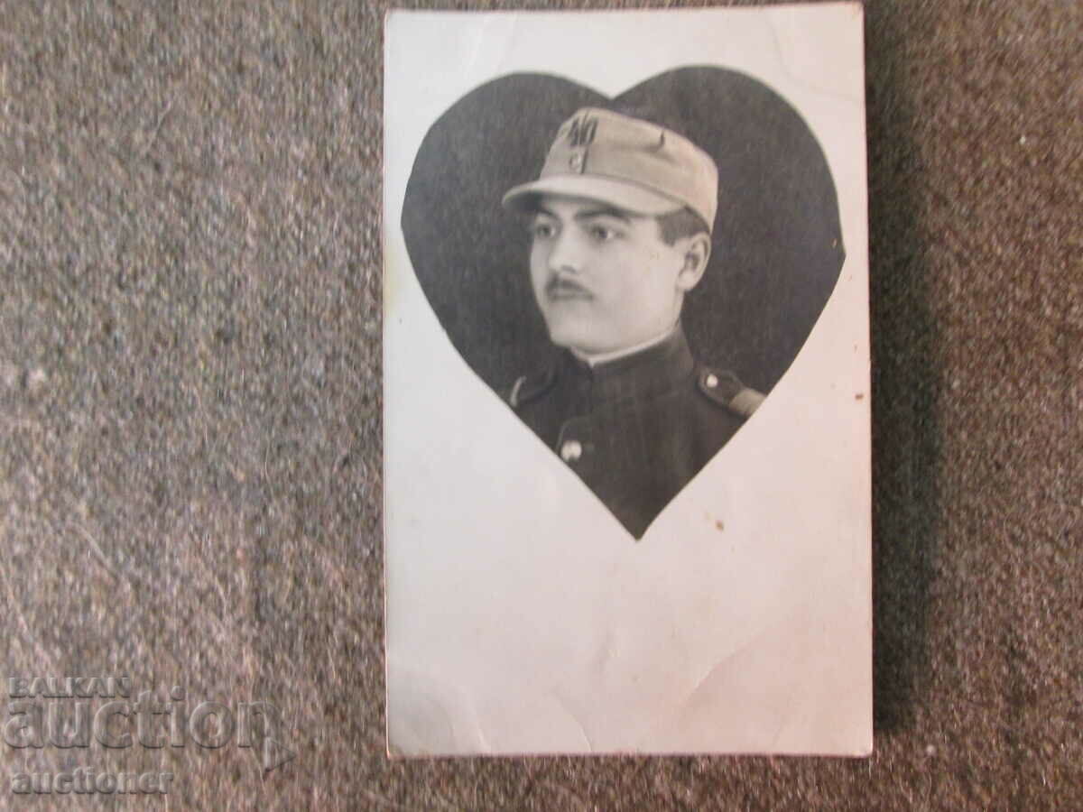 STAR WAR PICTURE with price 10.00 BGN | € 5.11 STAR WAR PICTURE with price 10.00 BGN | € 5.11