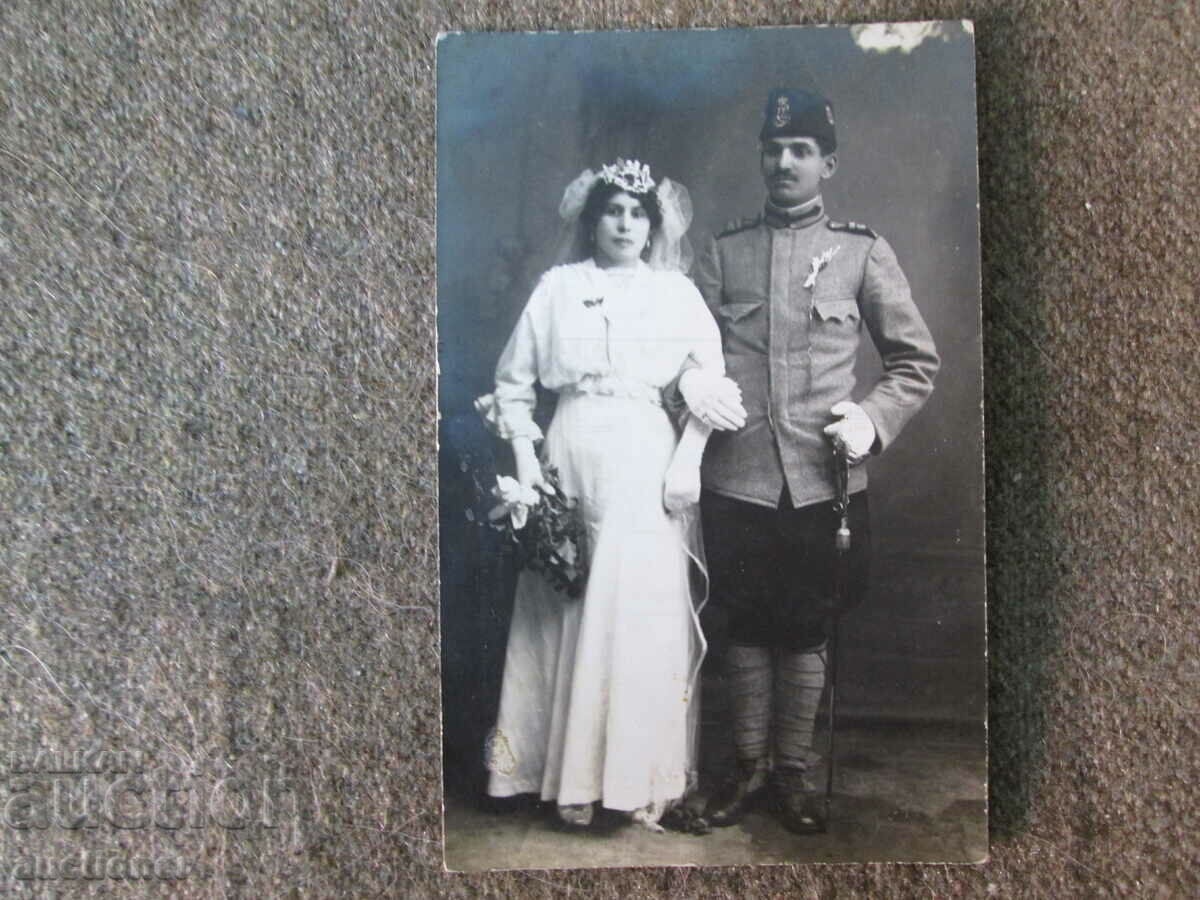 STAR WAR PICTURE with price 10.00 BGN | € 5.11