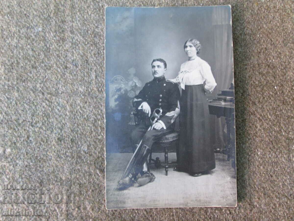 STAR WAR PICTURE with price 10.00 BGN | € 5.11 STAR WAR PICTURE with price 10.00 BGN | € 5.11