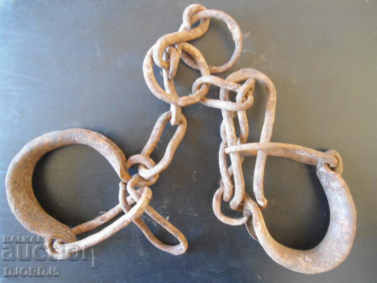 Παλιά bokai, σφεντόνες, δεσμά με τιμή 10.00 BGN | € 5.11 Παλιά bokai, σφεντόνες, δεσμά με τιμή 10.00 BGN | € 5.11