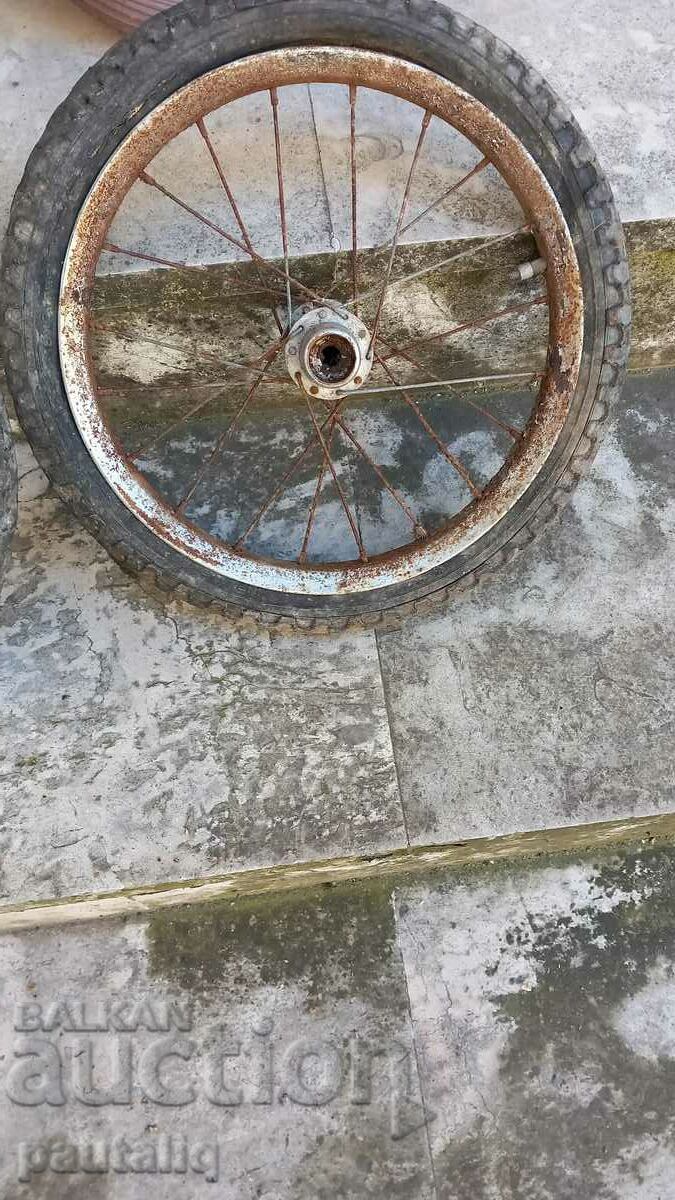 Доставка на СТАРИ ДЕТСКИ КОЛЕЛА Доставка на СТАРИ ДЕТСКИ КОЛЕЛА