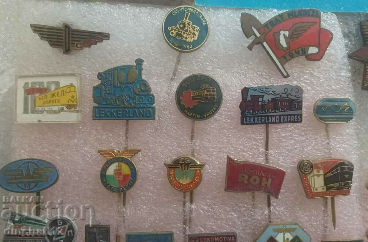 Auction Trains Collection. A train. BDZ railway. TRAIN Auction Trains Collection. A train. BDZ railway. TRAIN