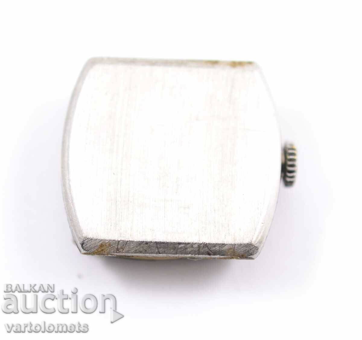 Δημοπρασία Μηχανισμός BEAM - έργα Δημοπρασία Μηχανισμός BEAM - έργα