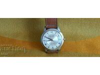 Ελβετικό ρολόι "FERO"