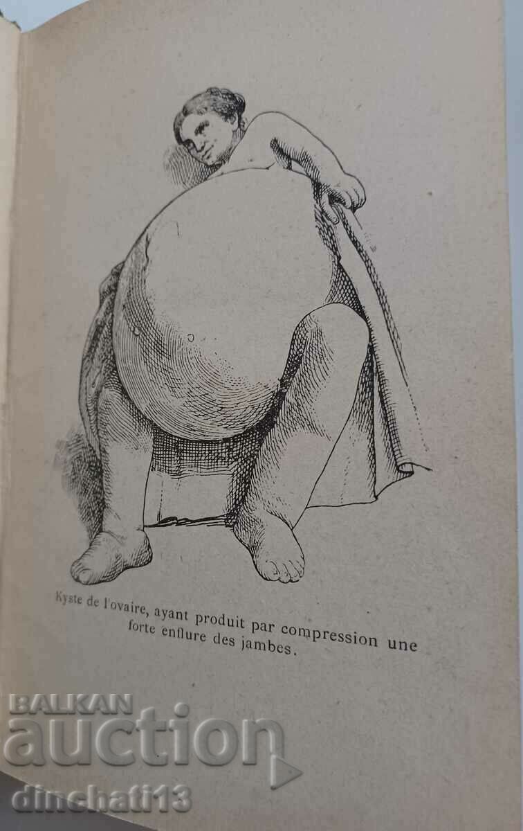 Science et Amour. D. Roger - 6 Science et Amour. D. Roger - 6