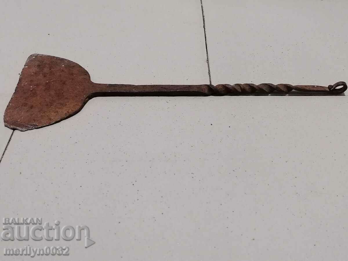 Gingerbread, gingerbread, gingerbread, gingerbread, wrought iron with price 39.00 BGN | € 19.94 Gingerbread, gingerbread, gingerbread, gingerbread, wrought iron with price 39.00 BGN | € 19.94