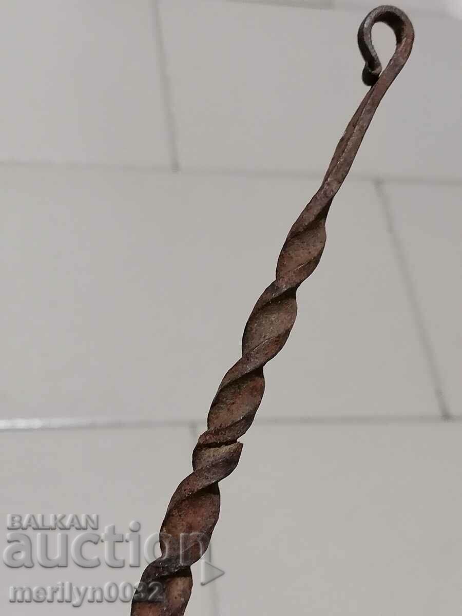 Auction Gingerbread, gingerbread, gingerbread, gingerbread, wrought iron Auction Gingerbread, gingerbread, gingerbread, gingerbread, wrought iron