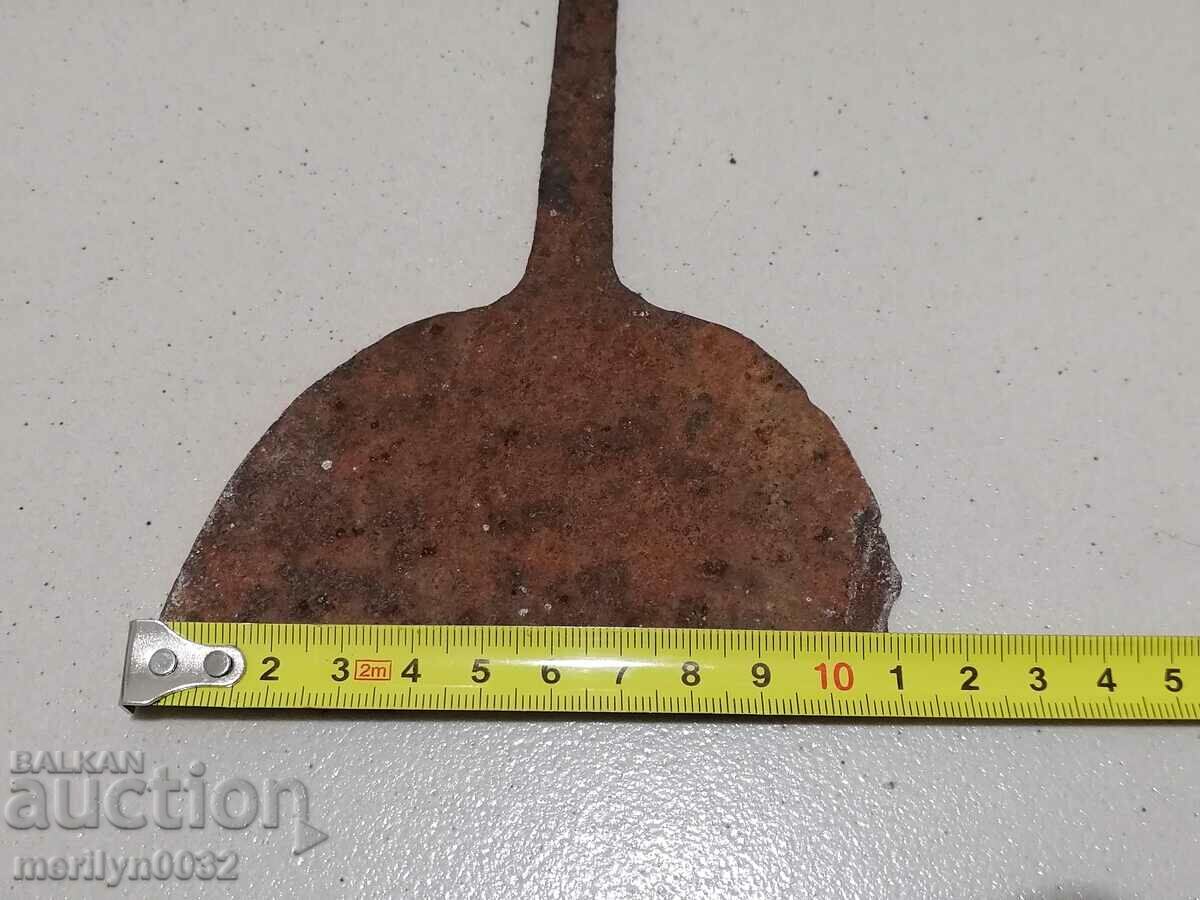 Gingerbread, gingerbread, gingerbread, gingerbread, wrought iron - 5 Gingerbread, gingerbread, gingerbread, gingerbread, wrought iron - 5