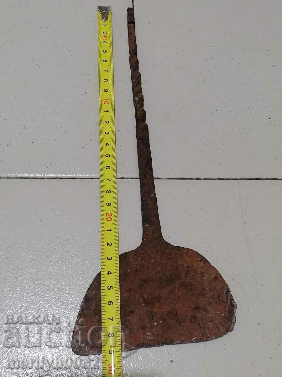 Gingerbread, gingerbread, gingerbread, gingerbread, wrought iron - 6 Gingerbread, gingerbread, gingerbread, gingerbread, wrought iron - 6