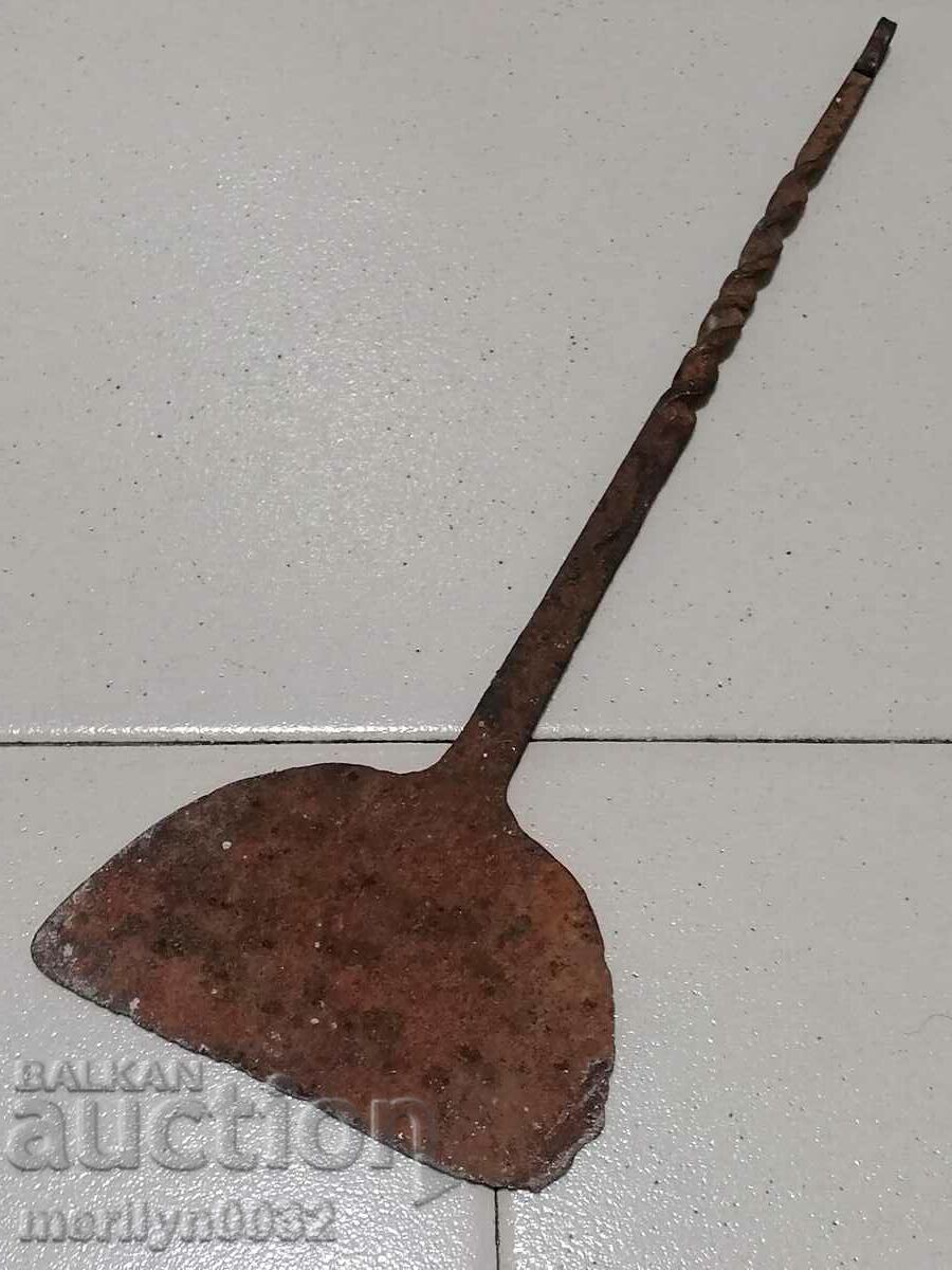 Gingerbread, gingerbread, gingerbread, gingerbread, wrought iron - 7 Gingerbread, gingerbread, gingerbread, gingerbread, wrought iron - 7