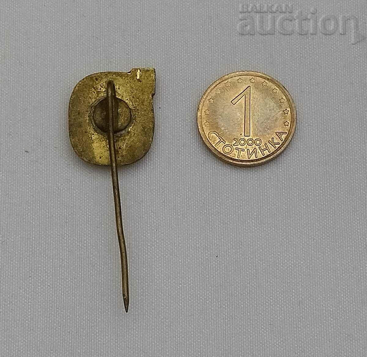 Auction BLOOD DONOR I DEGREE HUNGARY RED CROSS BADGE Auction BLOOD DONOR I DEGREE HUNGARY RED CROSS BADGE