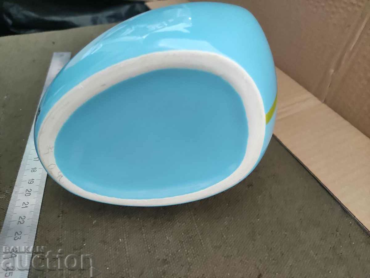 porcelain/ceramic motorcycle helmet Pal - Tread iTAL - Rubb - 5 porcelain/ceramic motorcycle helmet Pal - Tread iTAL - Rubb - 5