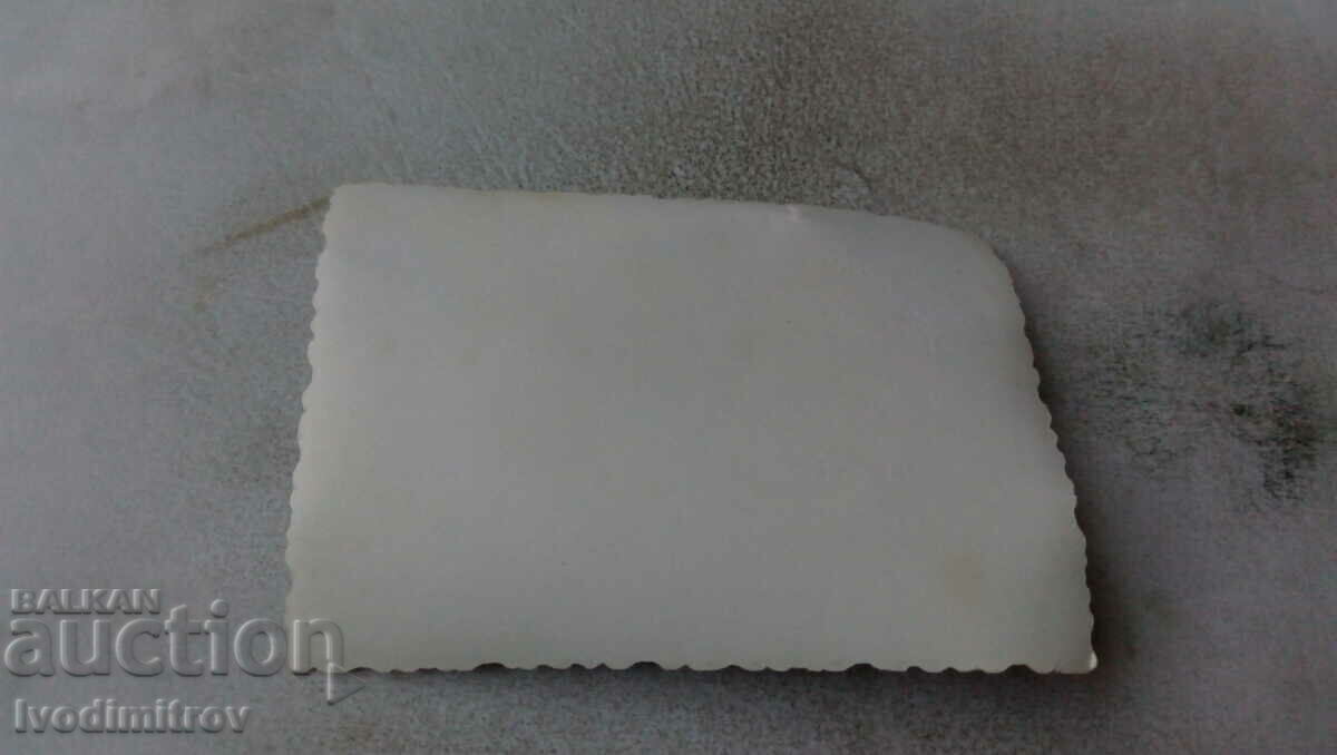 Photo Three men in shorts on a boardwalk with price 2.35 BGN | € 1.20 Photo Three men in shorts on a boardwalk with price 2.35 BGN | € 1.20