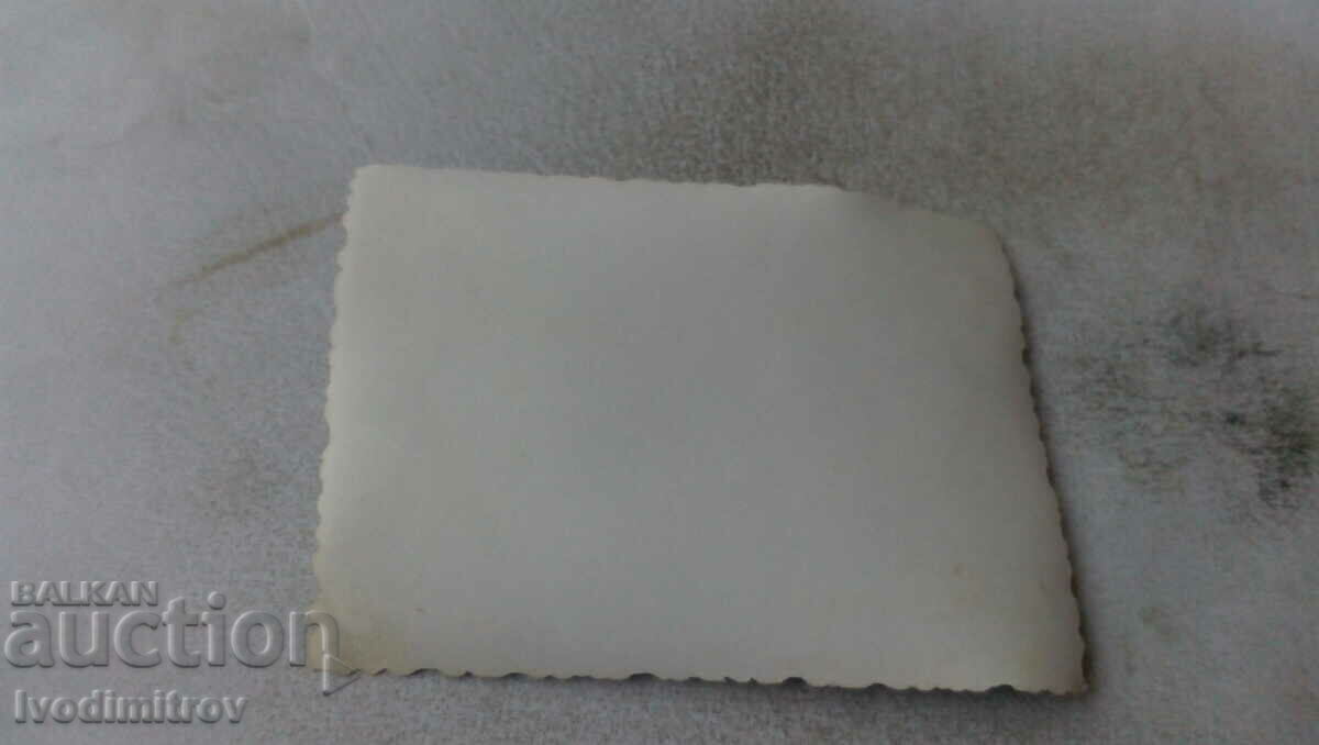 Photo Men and women in a boat for excursions with price 1.35 BGN | € 0.69