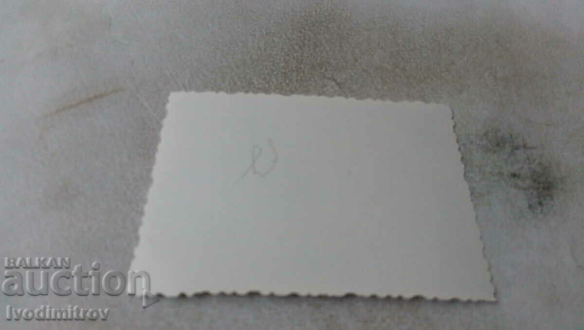 Photo A man in a swimsuit by a river with price 1.75 BGN | € 0.89 Photo A man in a swimsuit by a river with price 1.75 BGN | € 0.89