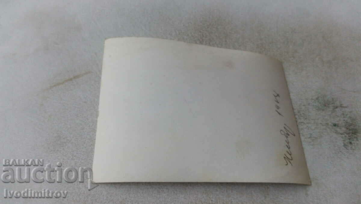 Photo Nessebar Man on the pier 1968 with price 1.85 BGN | € 0.95 Photo Nessebar Man on the pier 1968 with price 1.85 BGN | € 0.95