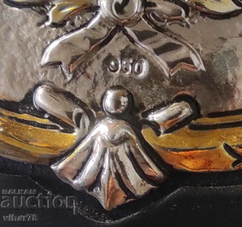 ΑΣΗΜΕΝΙΑ ΕΙΚΟΝΑ με τιμή € 79.99 | 156.45 BGN