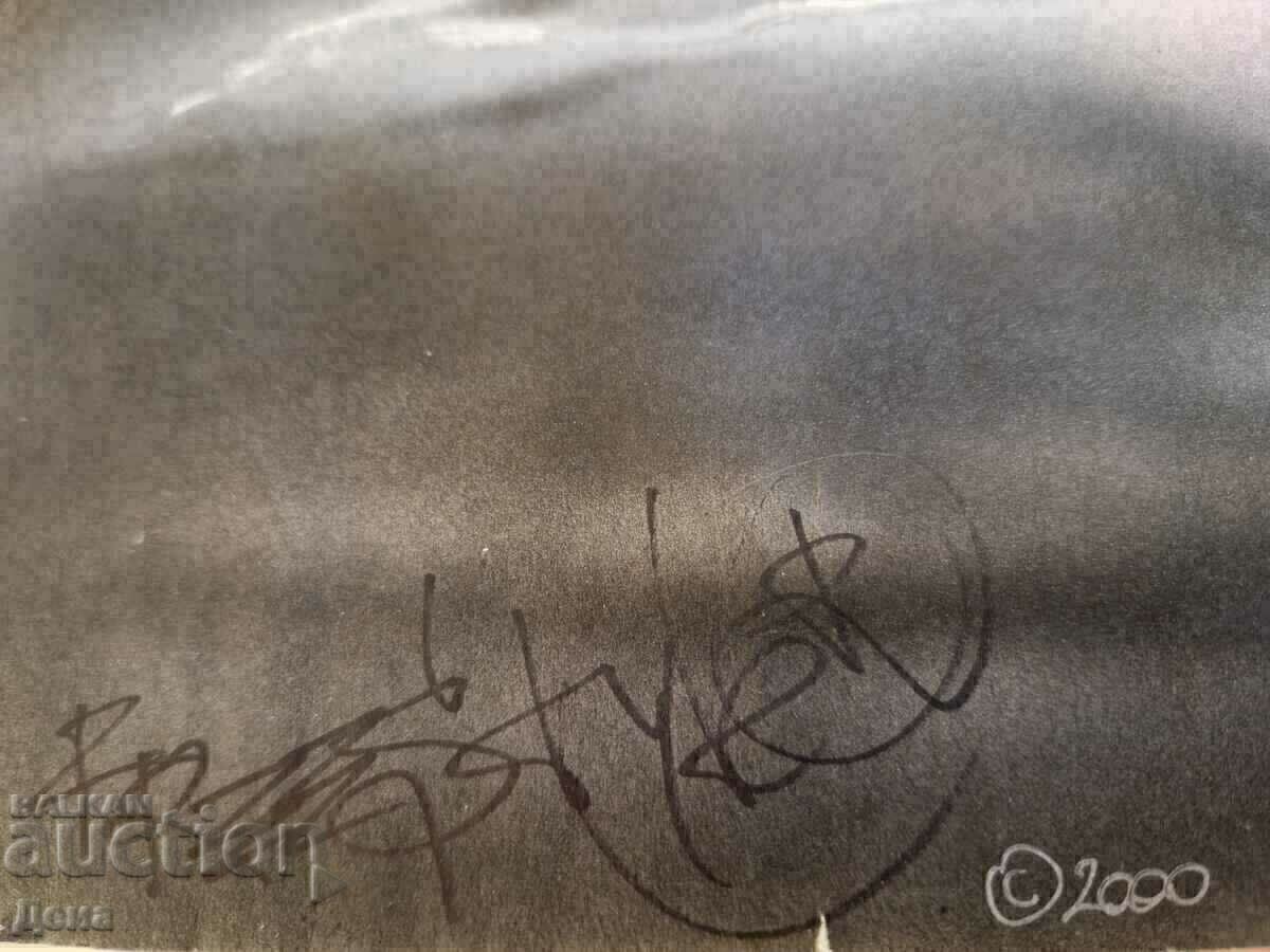 An interesting fantasy picture - 6 An interesting fantasy picture - 6