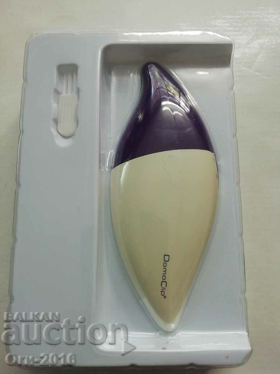 Mini trimmer for body and face - 5 Mini trimmer for body and face - 5