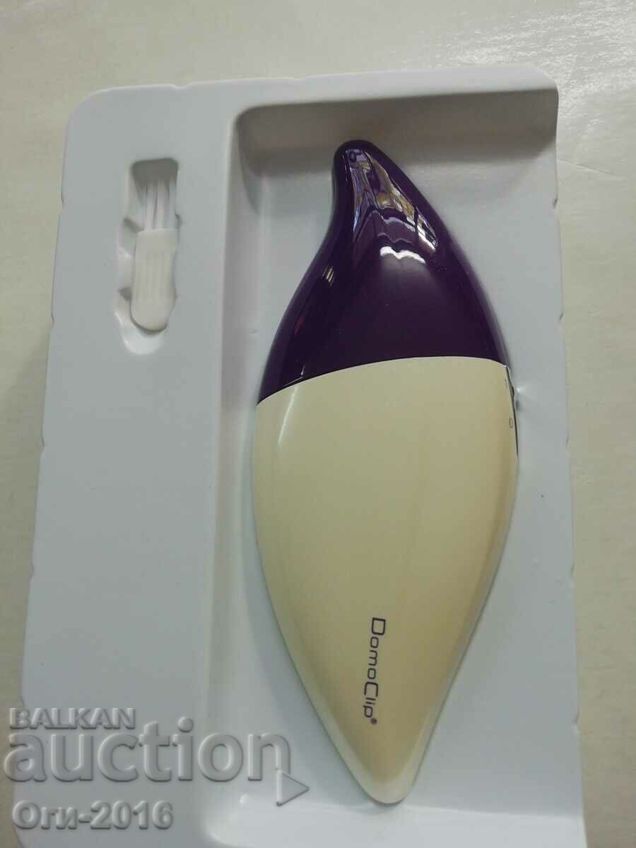 Mini trimmer for body and face - 7 Mini trimmer for body and face - 7