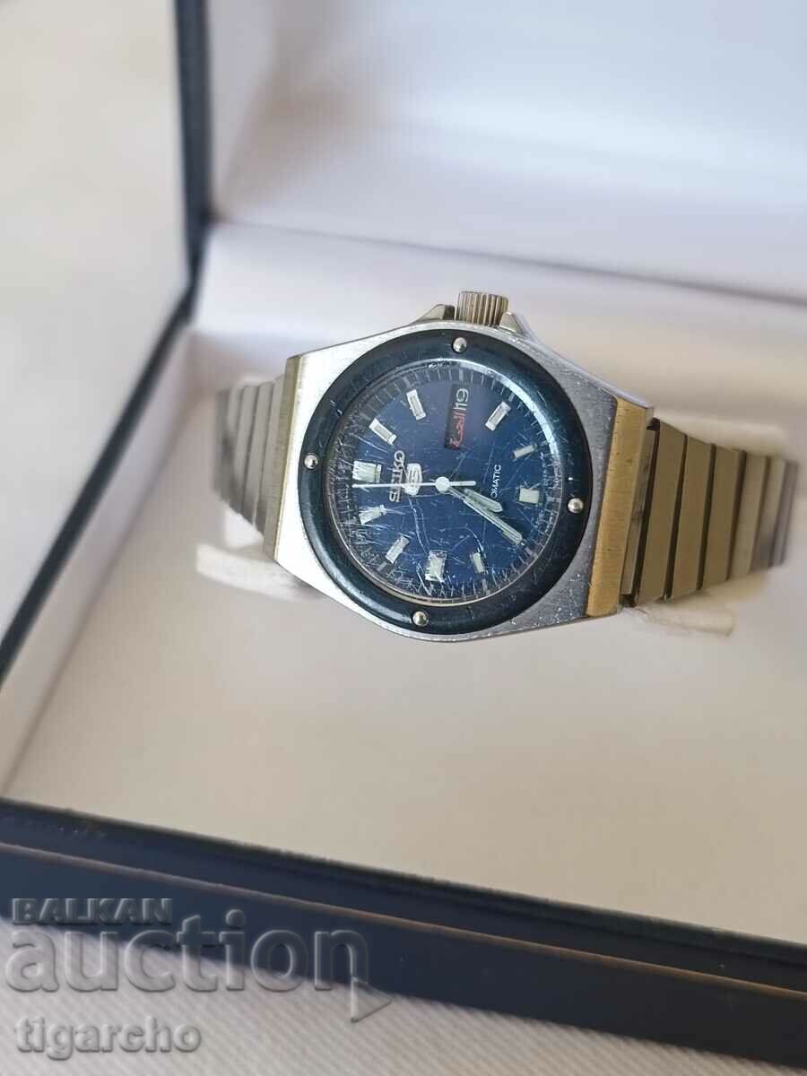 Auction Ladies watch Seiko Auction Ladies watch Seiko