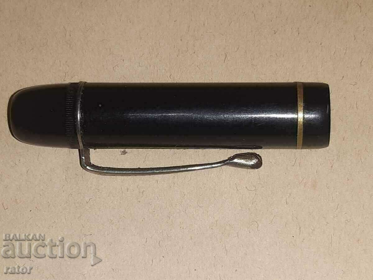Delivery of Cap from an old REFORM pen, REFORM - Germany