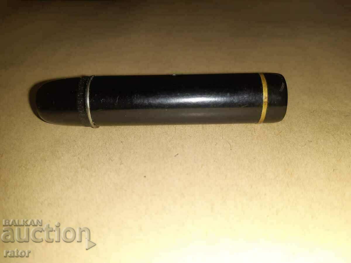 Cap from an old REFORM pen, REFORM - Germany - 5