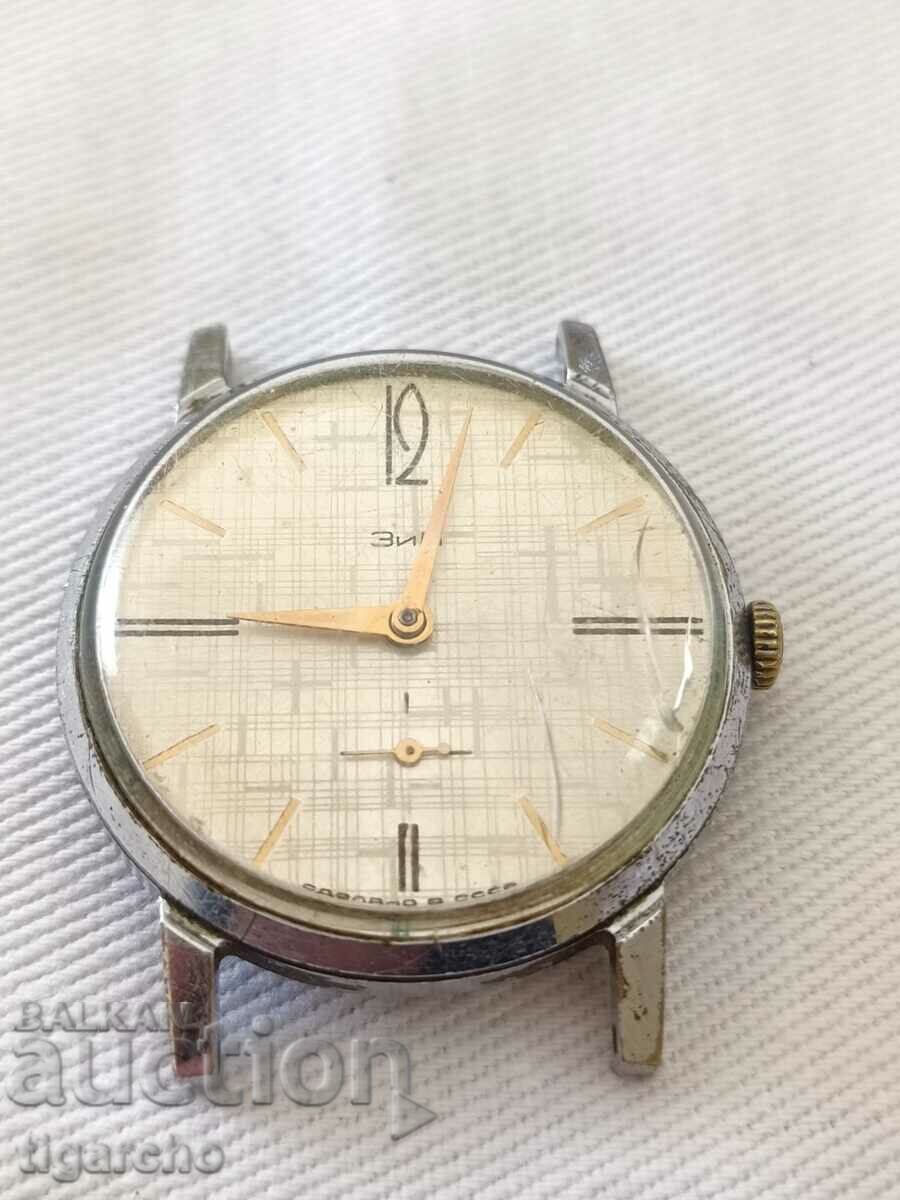 ceas Zim cu preț 35.00 BGN | € 17.90 ceas Zim cu preț 35.00 BGN | € 17.90