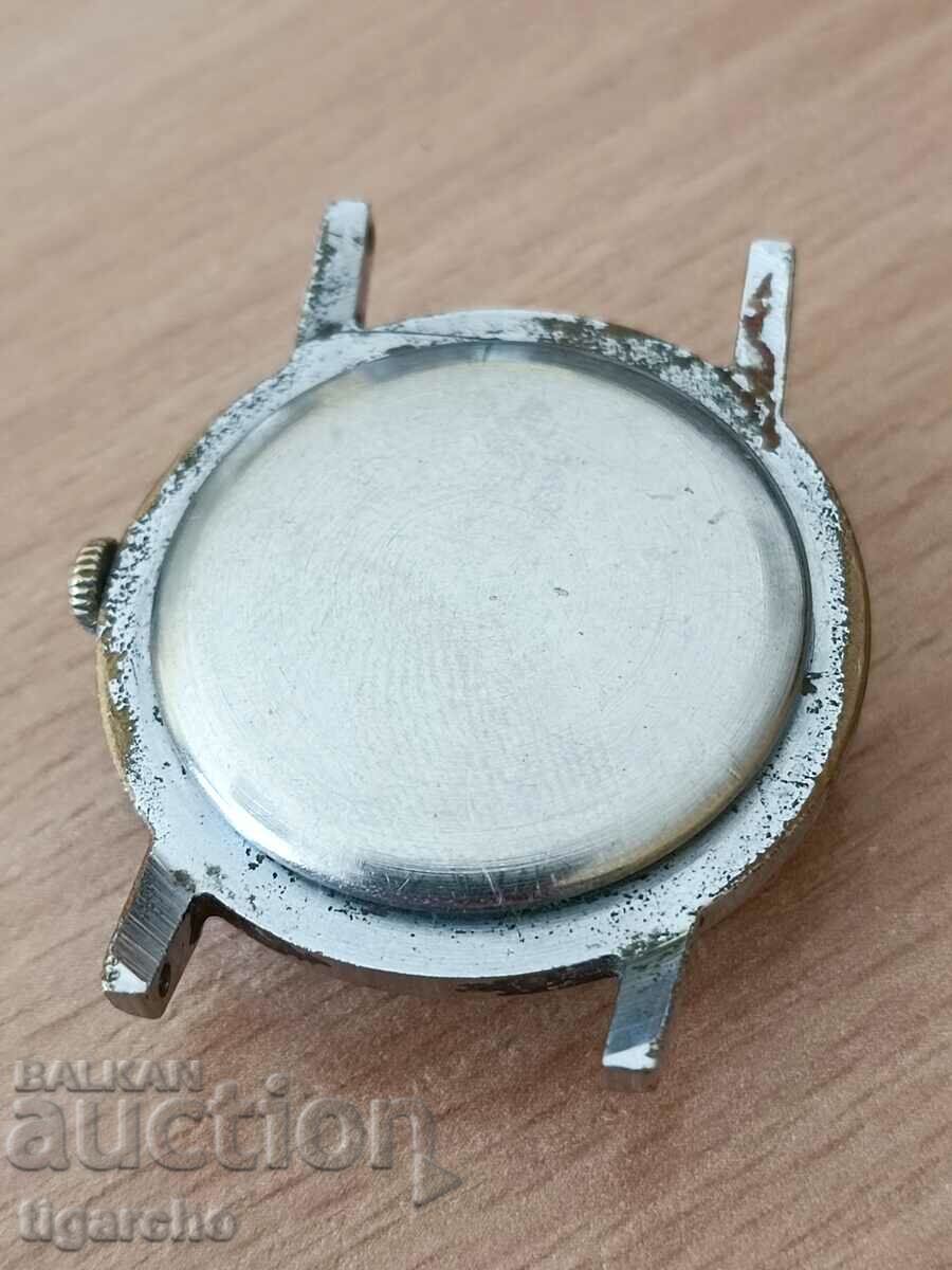 ceas Zim - 6 ceas Zim - 6