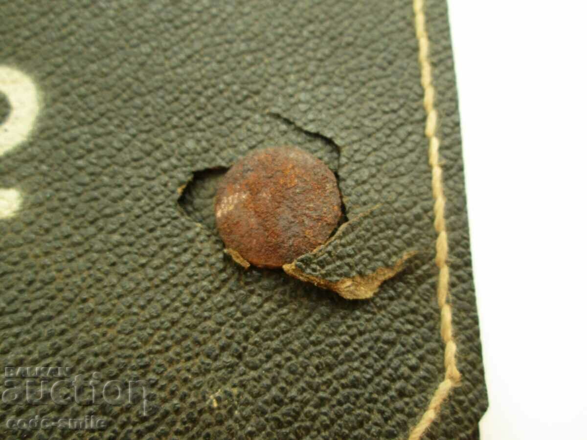 Geanta pentru al Doilea Război Mondial Cisternă Tanc Germania Tanc WW2 cu preț 450.00 BGN | € 230.08 Geanta pentru al Doilea Război Mondial Cisternă Tanc Germania Tanc WW2 cu preț 450.00 BGN | € 230.08