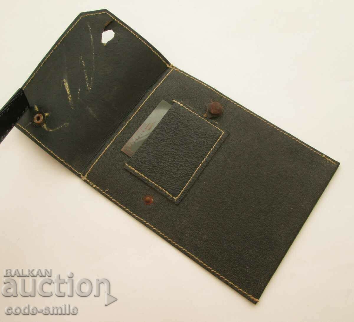 Livrarea Geanta pentru al Doilea Război Mondial Cisternă Tanc Germania Tanc WW2 Livrarea Geanta pentru al Doilea Război Mondial Cisternă Tanc Germania Tanc WW2