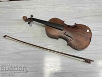 Стара цигулкал. №2888