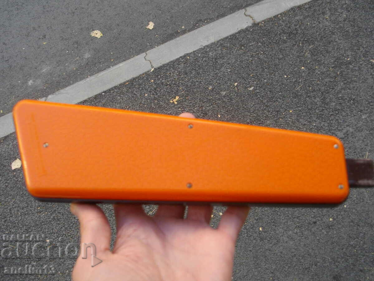 Livrarea JUCARIE VECHE TRIOLA GDR