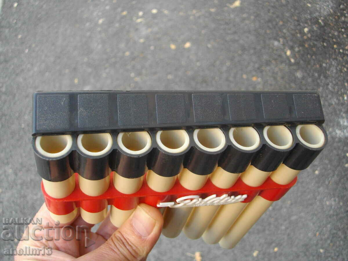 Licitație GOLDON GDR JUCĂRIE MUZICALĂ VECHE