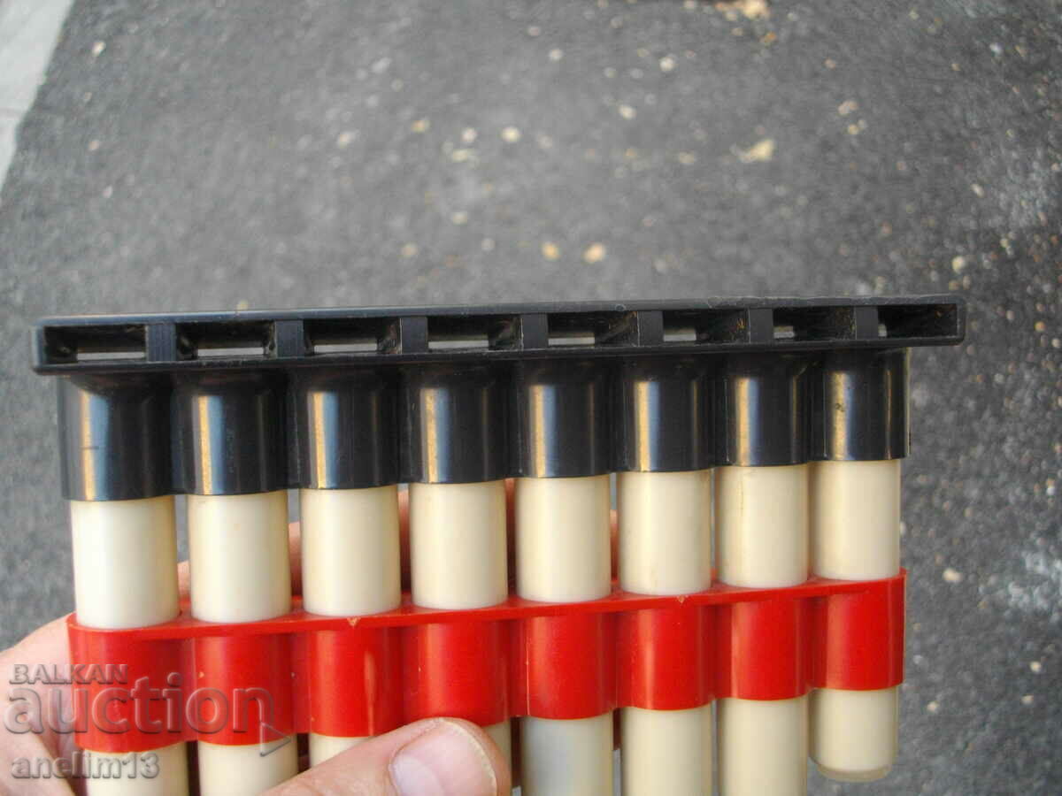 GOLDON GDR JUCĂRIE MUZICALĂ VECHE - 5