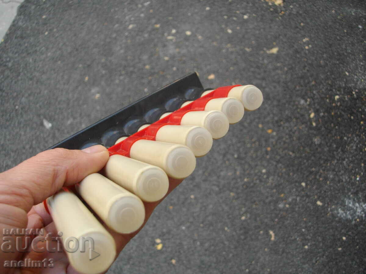 GOLDON GDR OLD MUSICAL TOY - 6 GOLDON GDR OLD MUSICAL TOY - 6