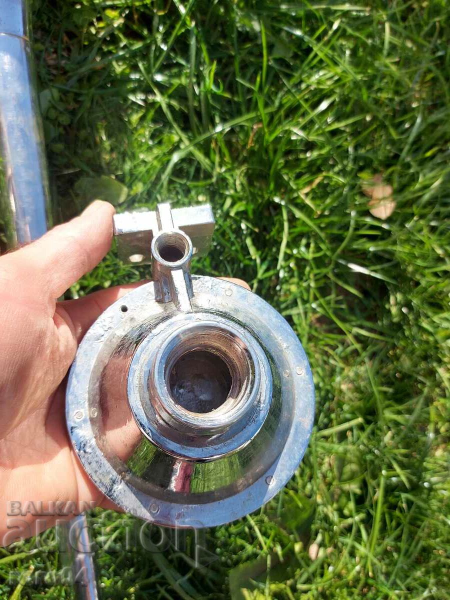 Auction TROMB - HUGE Auction TROMB - HUGE