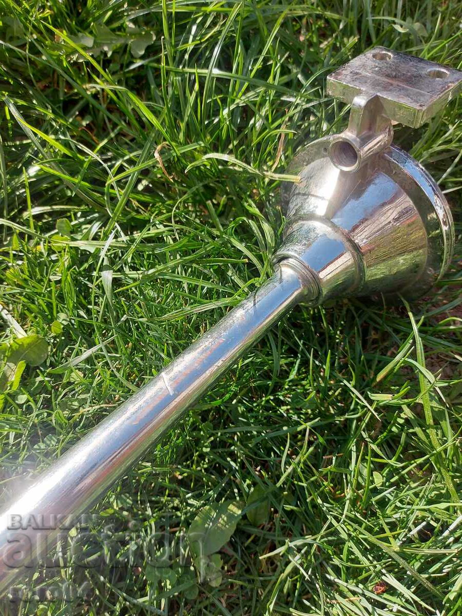 TROMB - HUGE - 6 TROMB - HUGE - 6