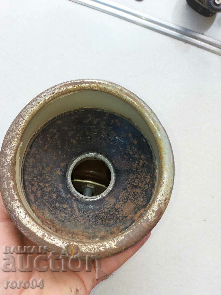 Auction RIGA 13 - LIGHTHOUSE - KILOMETER Auction RIGA 13 - LIGHTHOUSE - KILOMETER