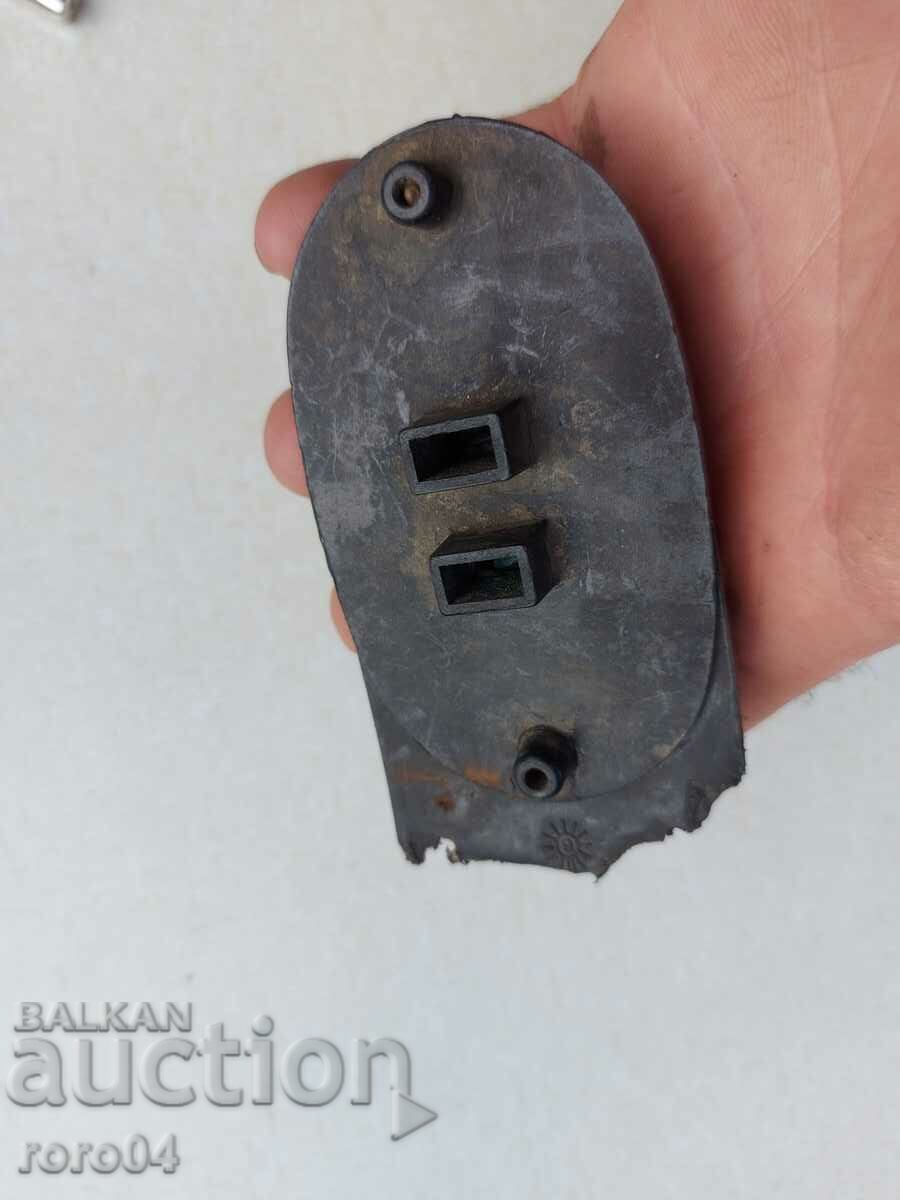 Livrarea STOP - FARU - MOTOR RETRO